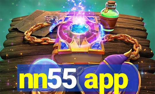 nn55 app